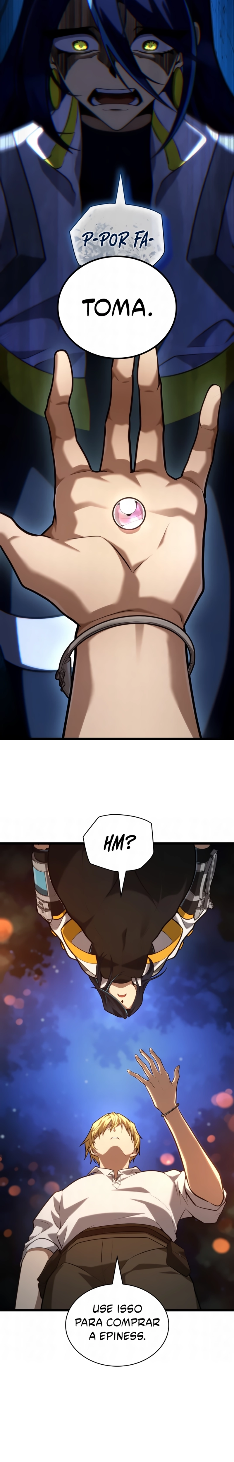 Página 13 do Capítulo 162