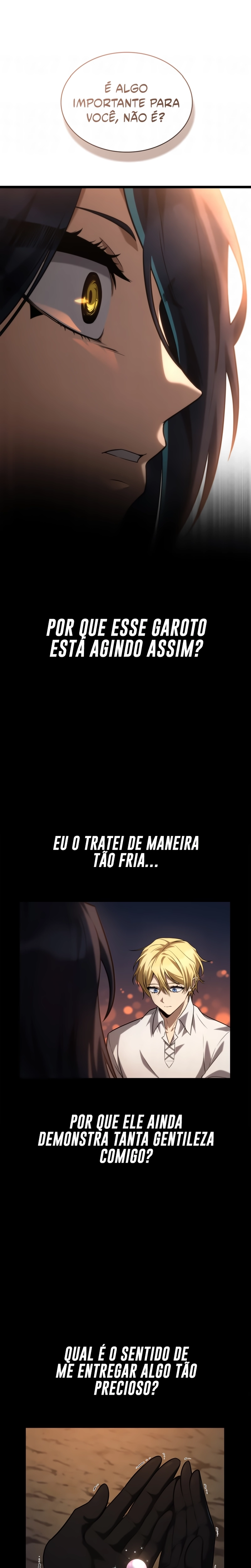 Página 14 do Capítulo 162