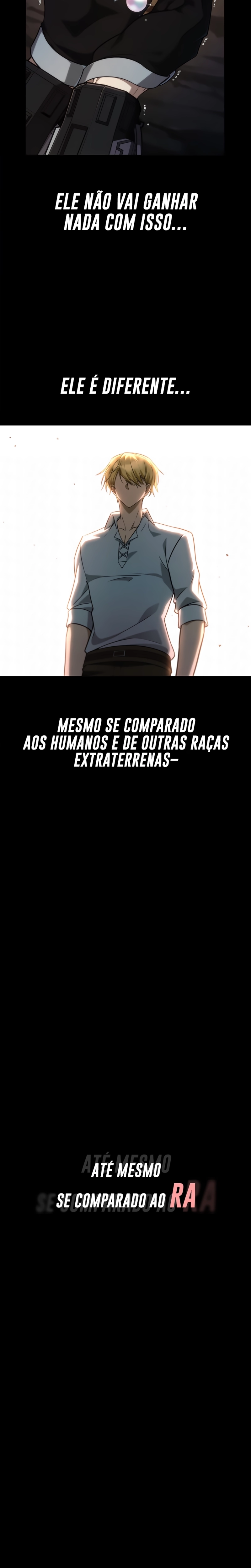 Página 15 do Capítulo 162