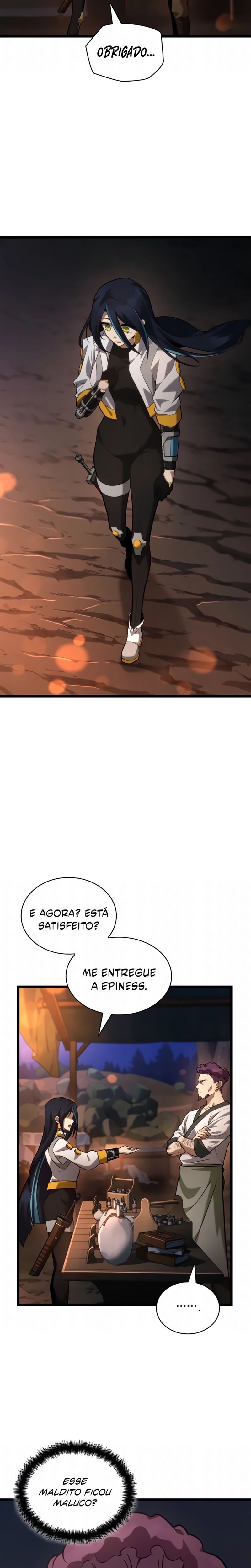 Página 17 do Capítulo 162