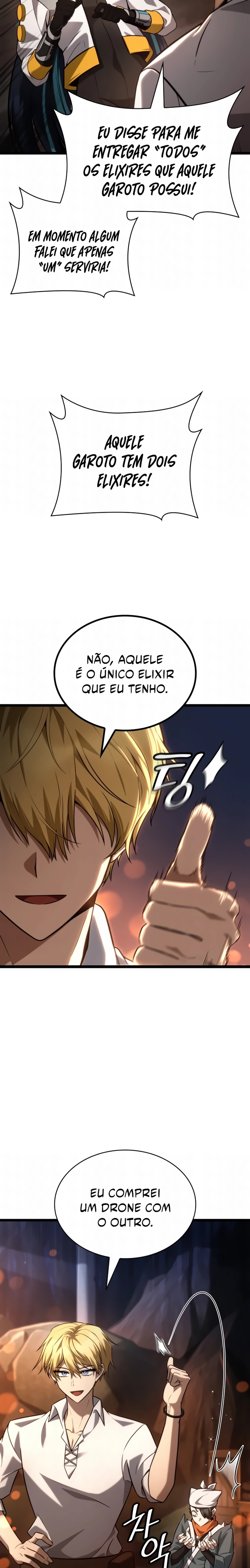 Página 19 do Capítulo 162