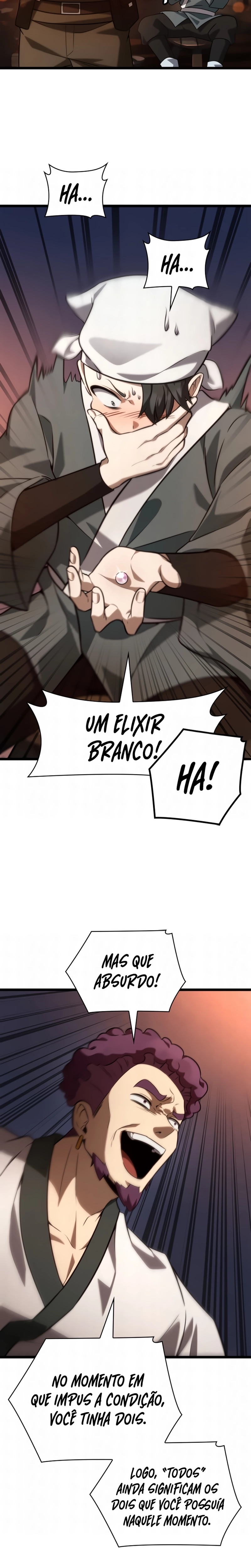 Página 20 do Capítulo 162