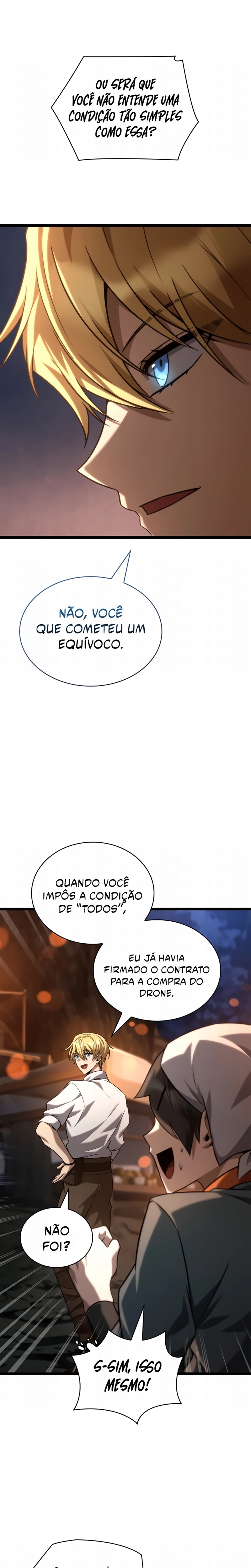 Página 21 do Capítulo 162