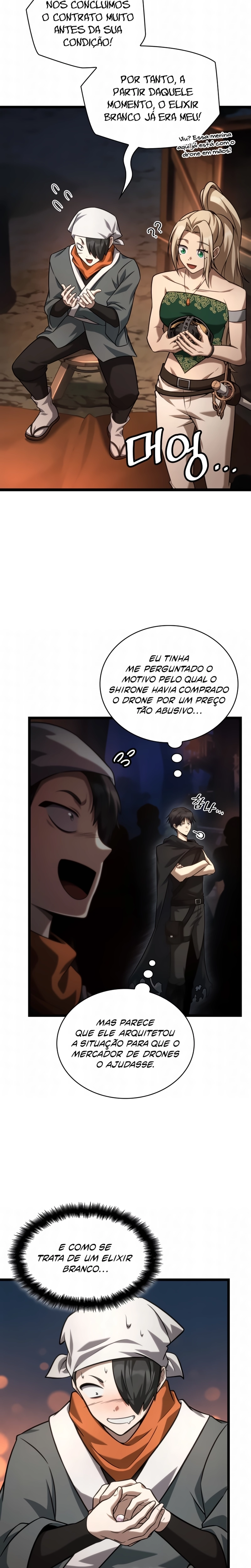 Página 22 do Capítulo 162