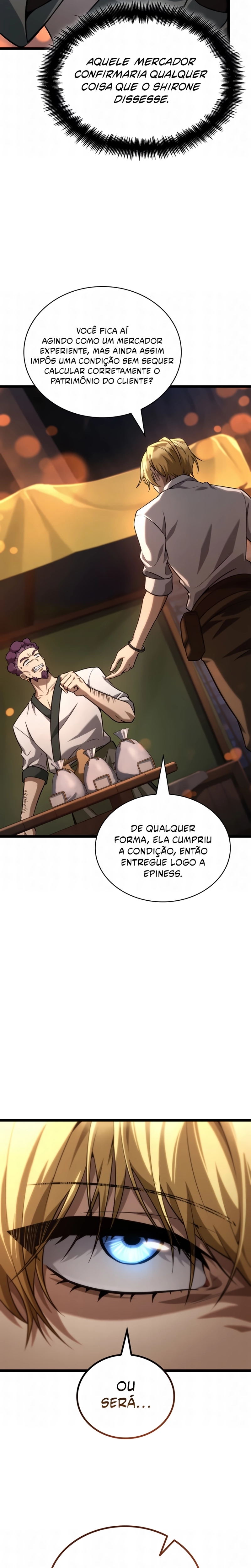Página 23 do Capítulo 162