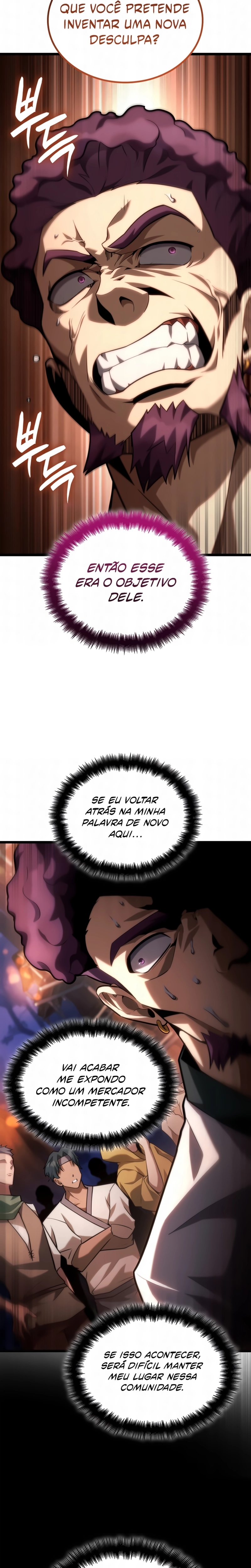 Página 24 do Capítulo 162