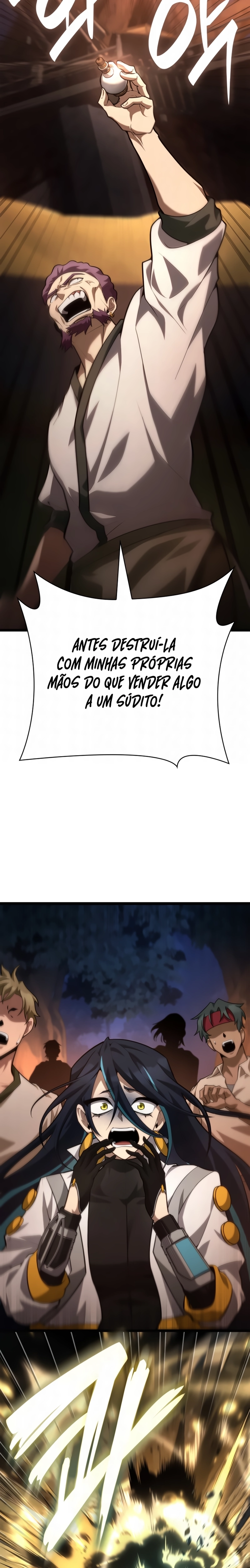 Página 26 do Capítulo 162