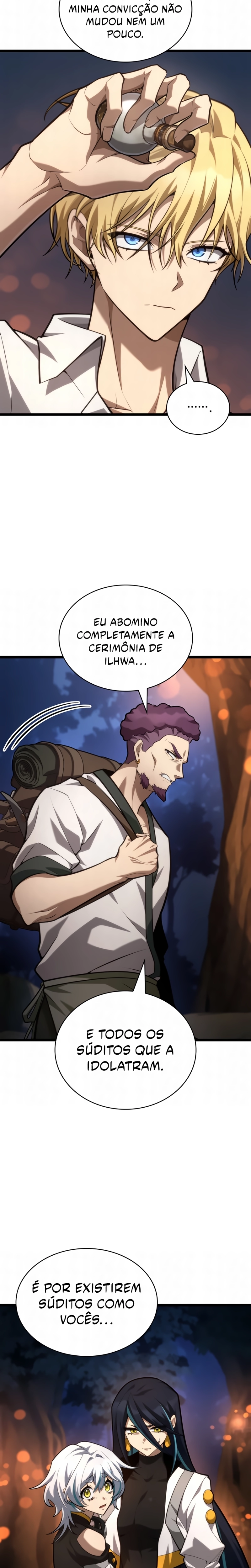 Página 31 do Capítulo 162