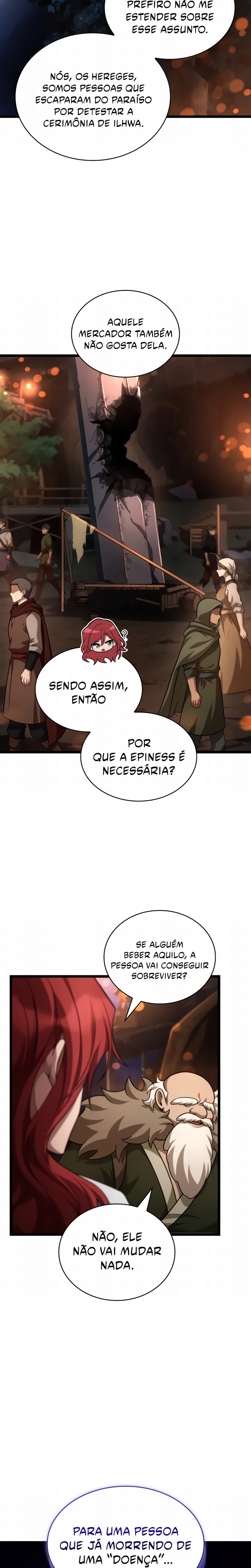 Página 34 do Capítulo 162