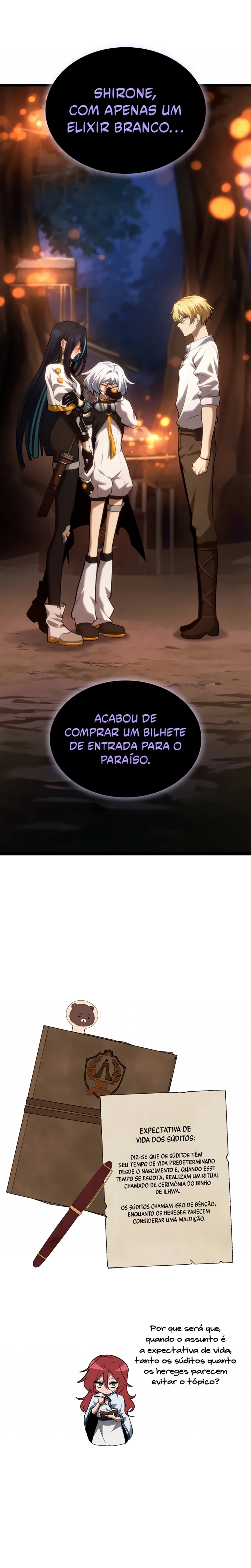 Página 39 do Capítulo 162