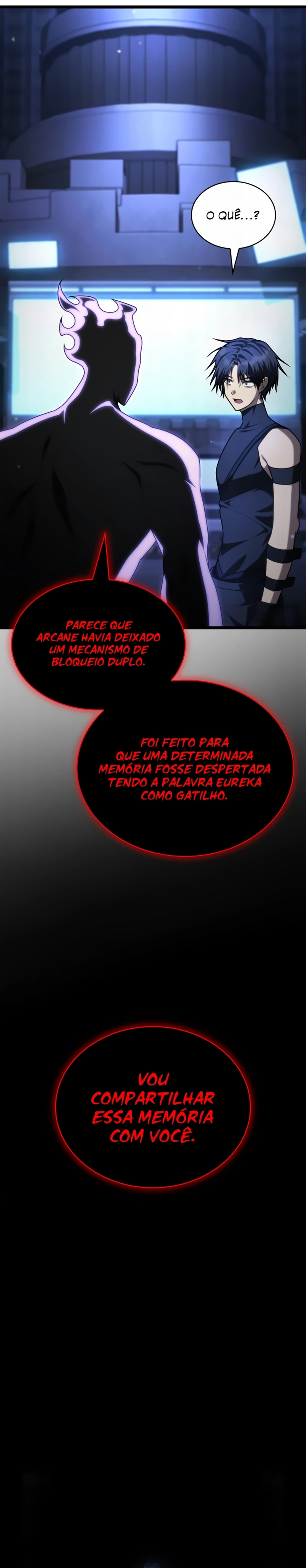 Página 2 do Capítulo 181