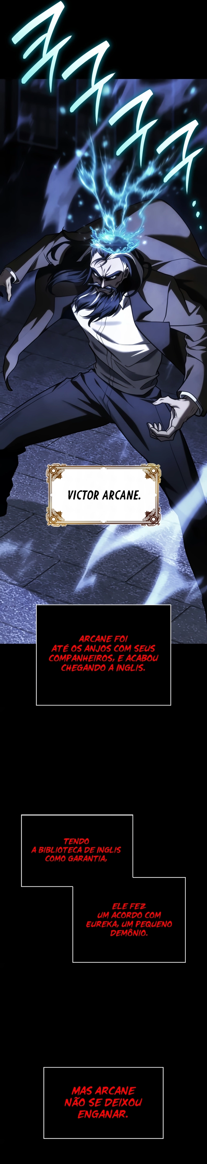 Página 5 do Capítulo 181