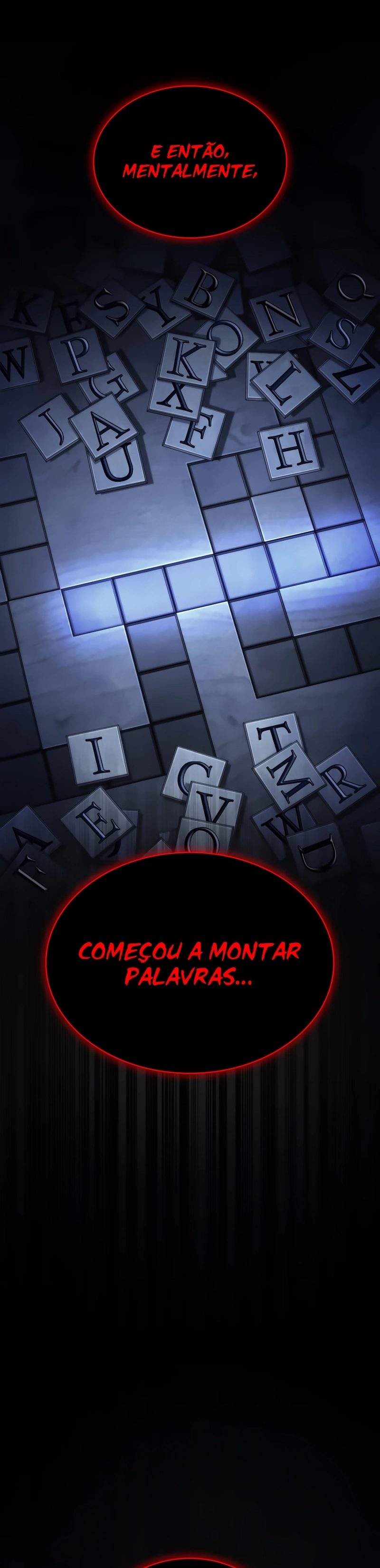 Página 11 do Capítulo 181