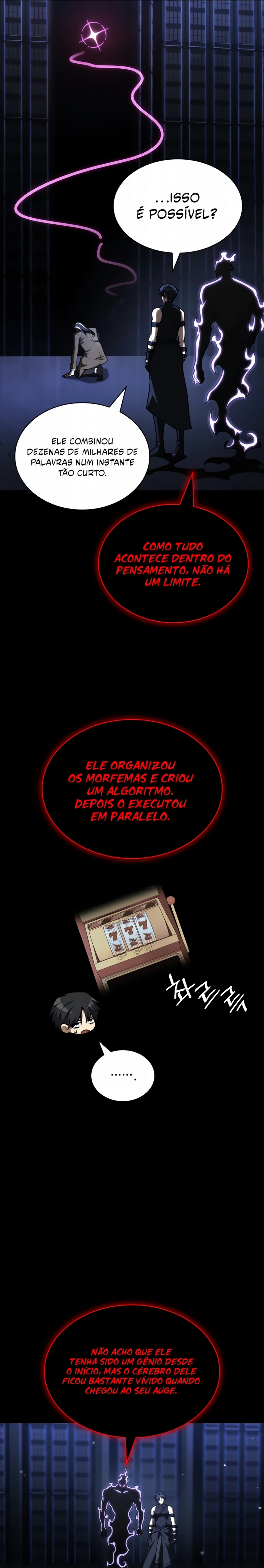 Página 13 do Capítulo 181