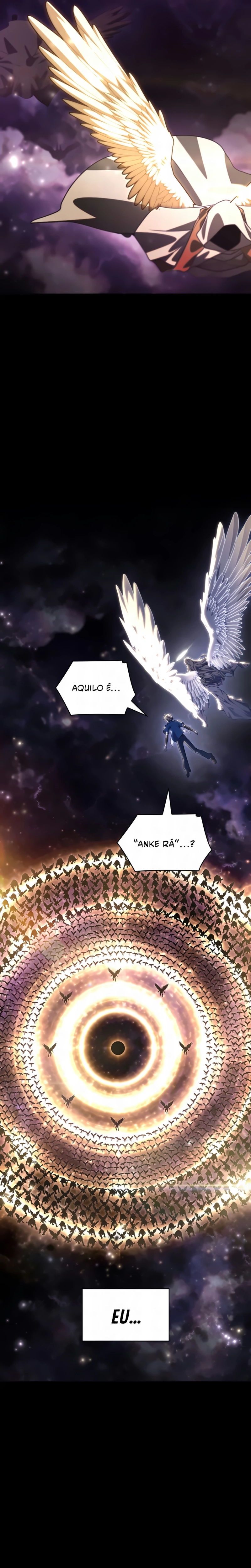 Página 23 do Capítulo 181