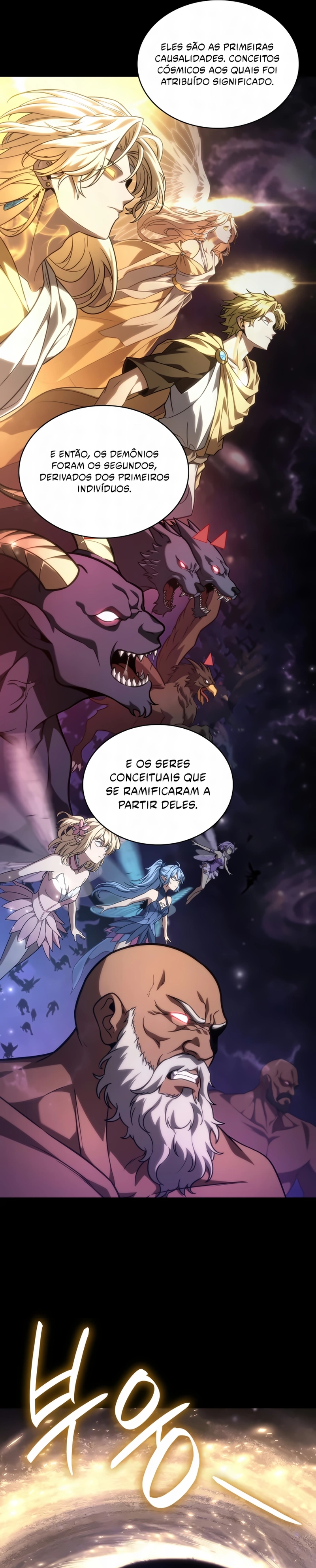 Página 25 do Capítulo 181