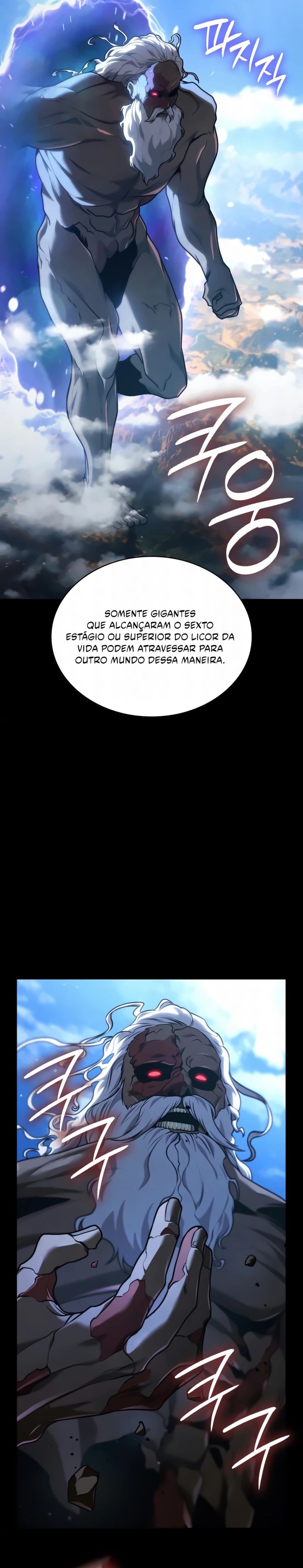 Página 28 do Capítulo 181