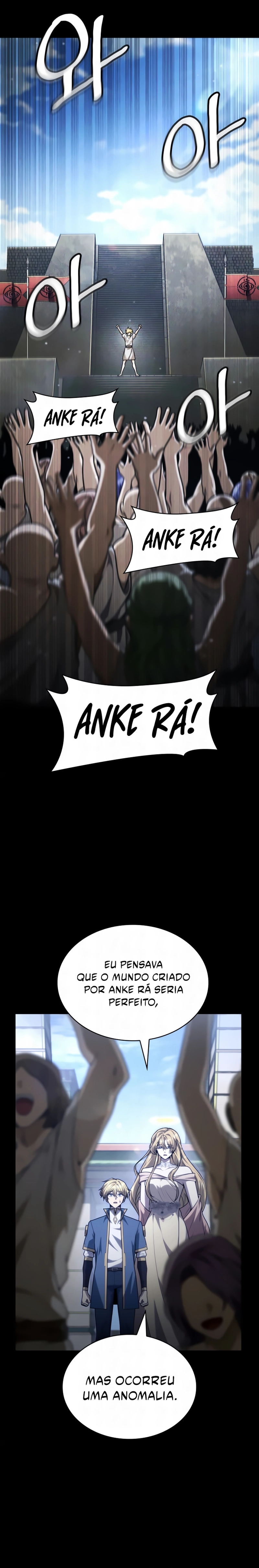 Página 32 do Capítulo 181