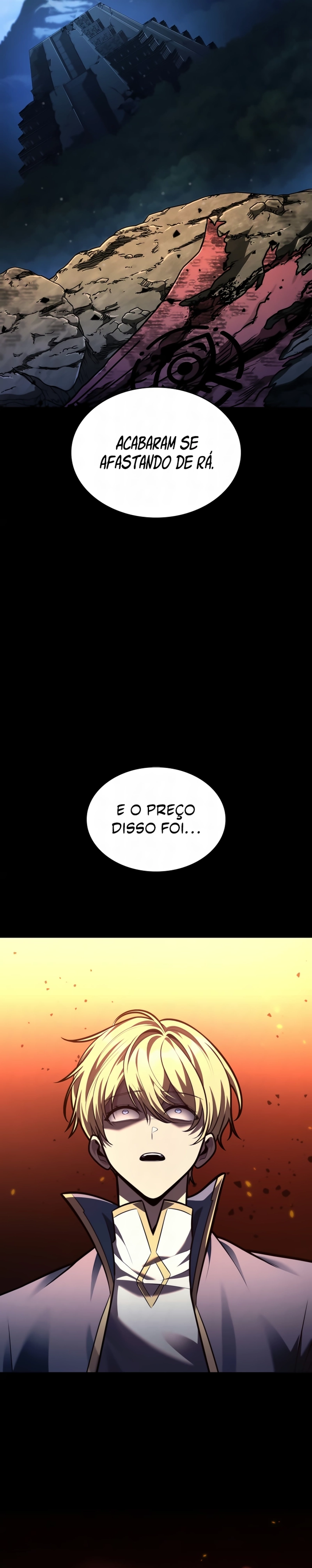 Página 34 do Capítulo 181