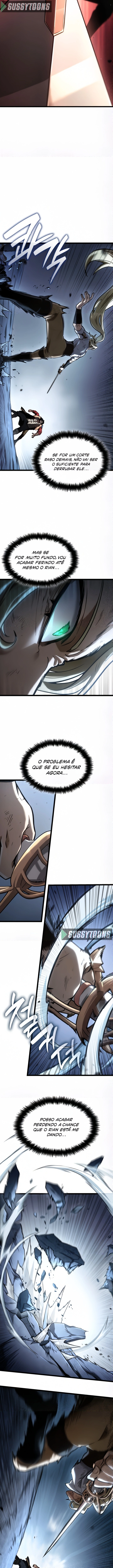 Página 3 do Capítulo 135