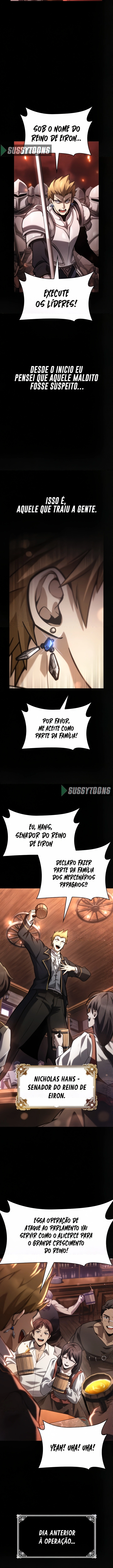 Página 7 do Capítulo 135