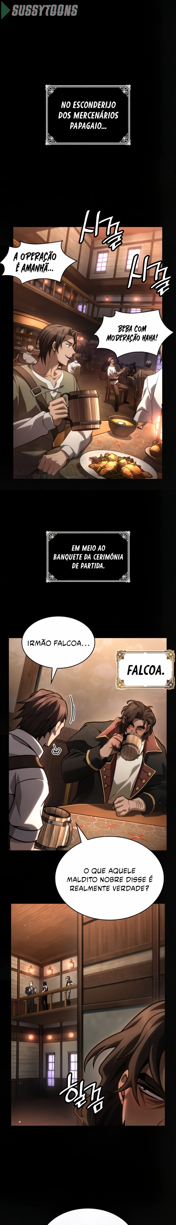 Página 8 do Capítulo 135