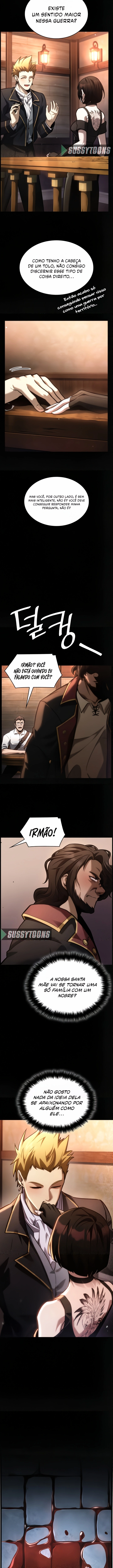 Página 9 do Capítulo 135