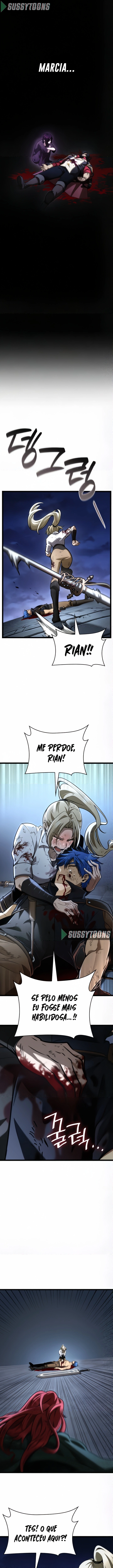 Página 11 do Capítulo 135