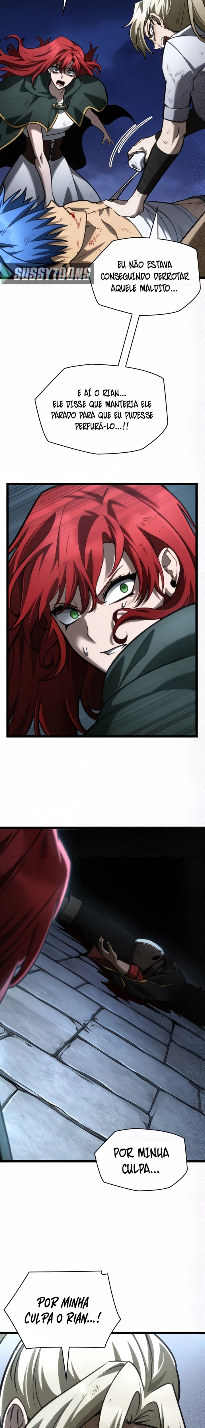 Página 12 do Capítulo 135