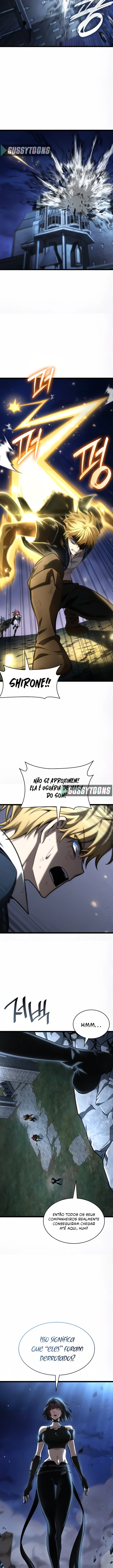 Página 15 do Capítulo 135