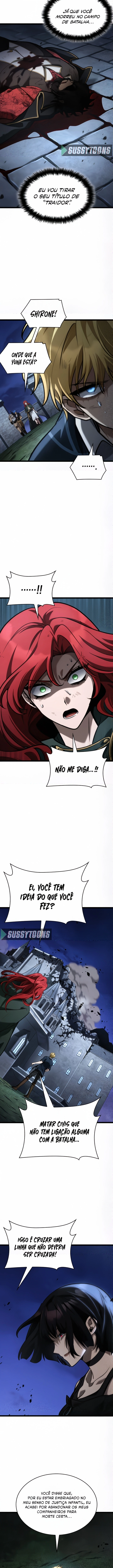 Página 17 do Capítulo 135