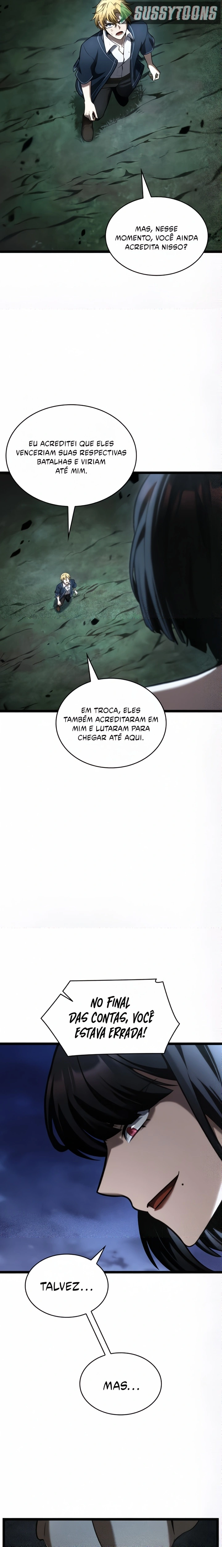 Página 18 do Capítulo 135