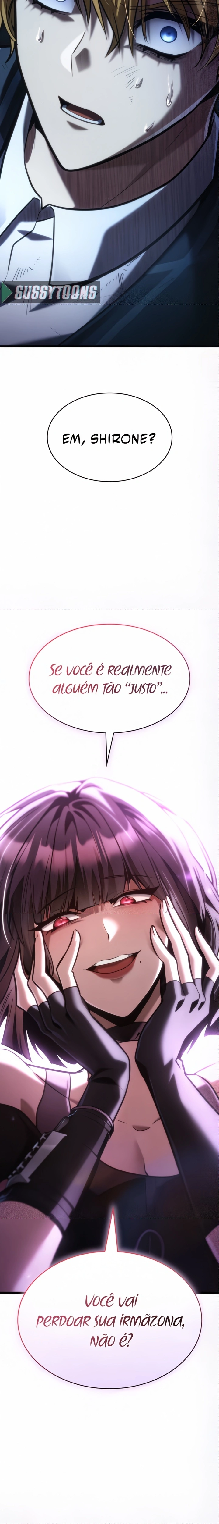 Página 20 do Capítulo 135