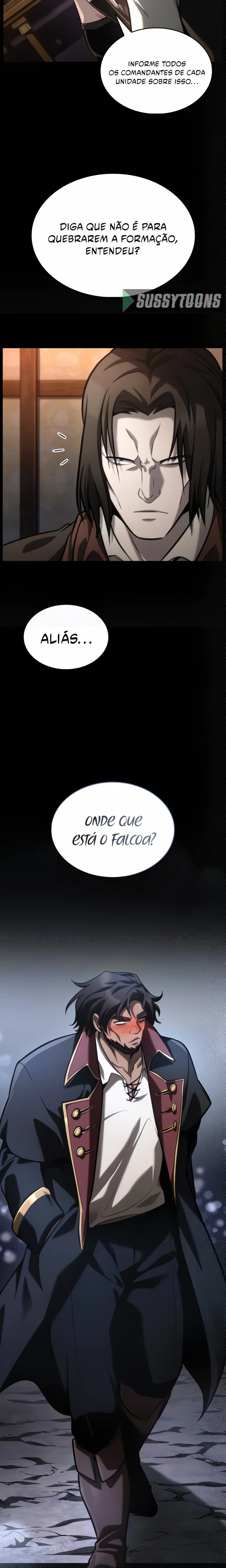 Página 22 do Capítulo 135