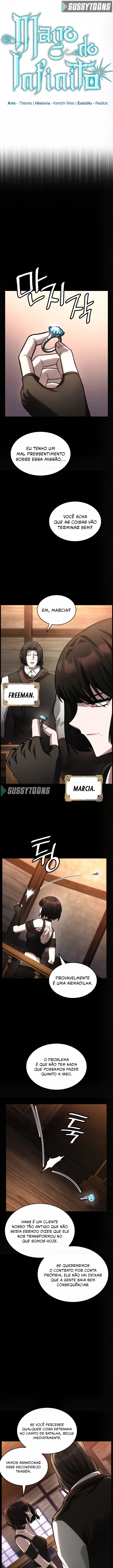 Página 21 do Capítulo 135