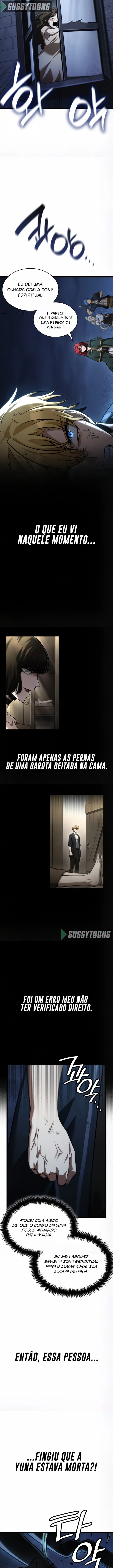 Página 3 do Capítulo 136