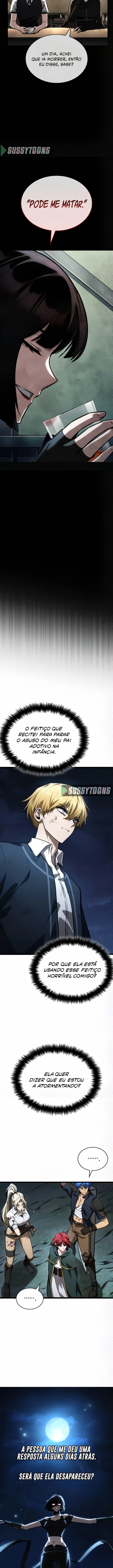Página 7 do Capítulo 136