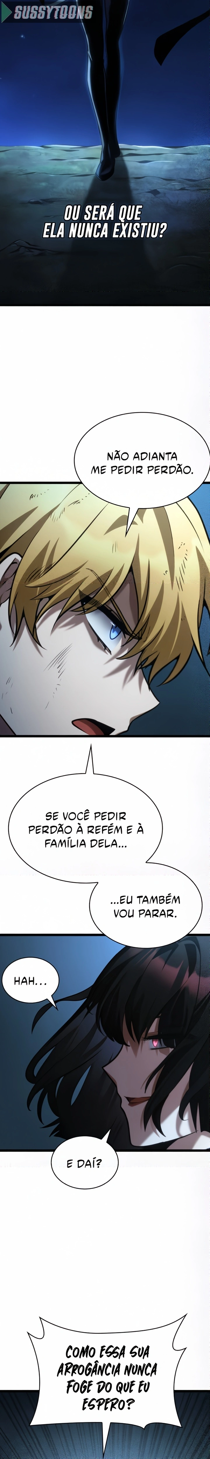 Página 8 do Capítulo 136