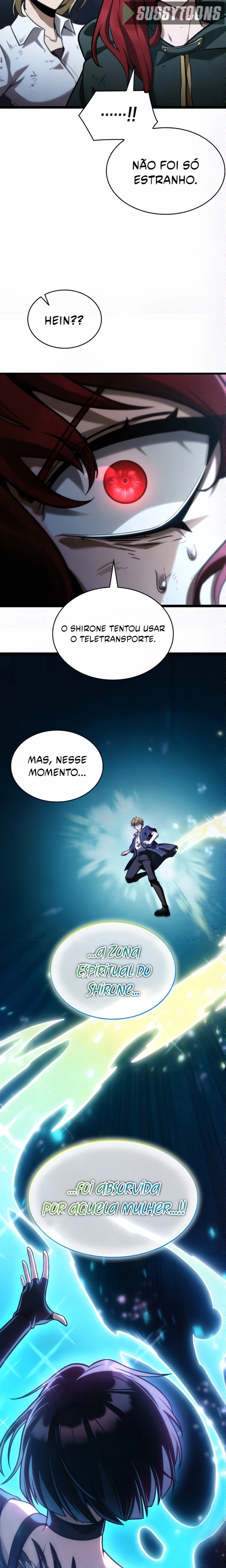 Página 10 do Capítulo 136