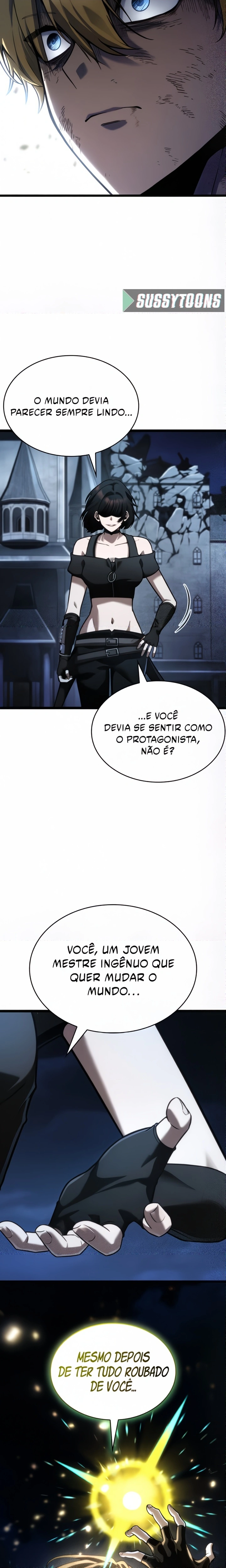 Página 16 do Capítulo 136