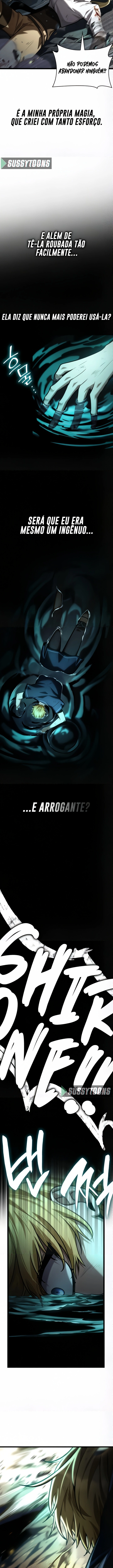 Página 23 do Capítulo 136