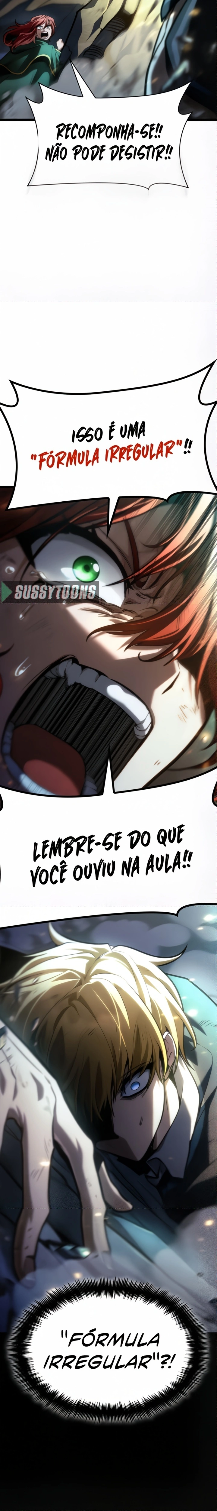 Página 24 do Capítulo 136