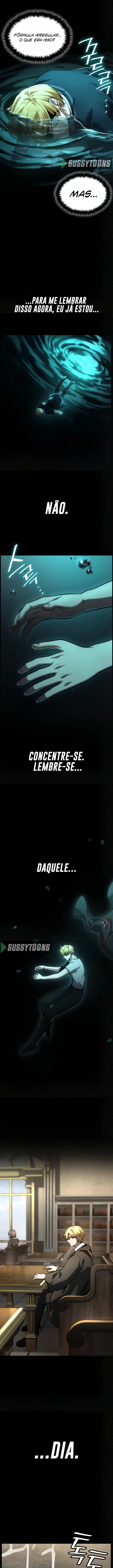 Página 25 do Capítulo 136