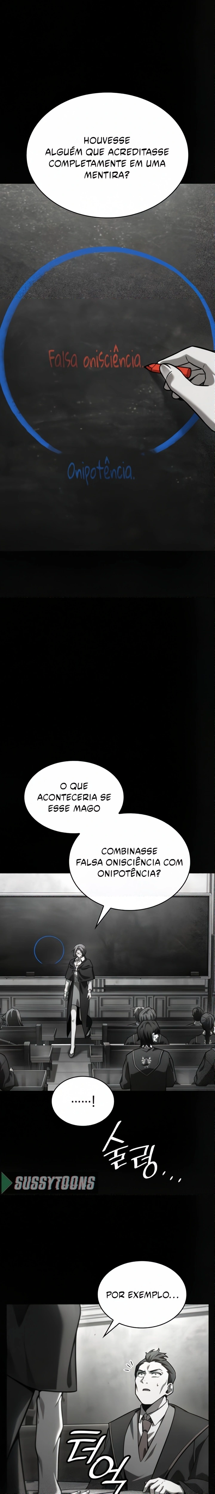 Página 4 do Capítulo 137