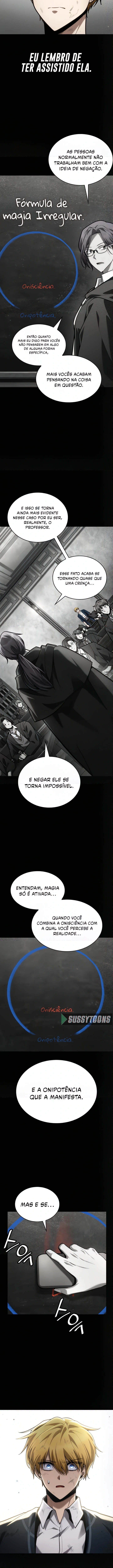 Página 3 do Capítulo 137