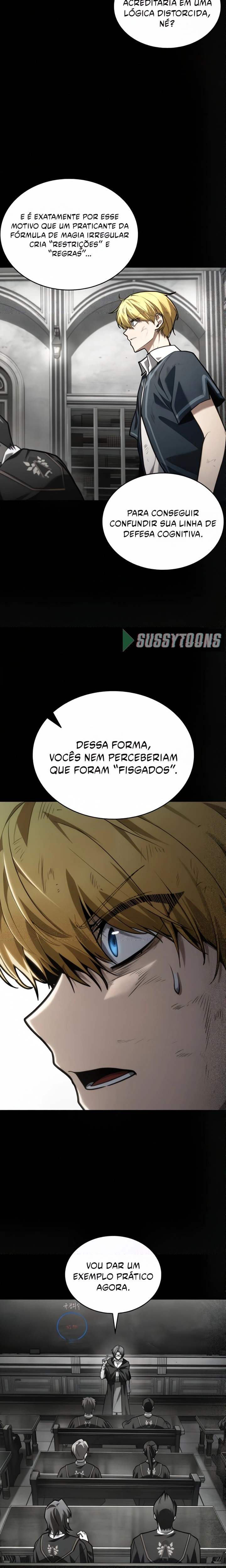 Página 6 do Capítulo 137