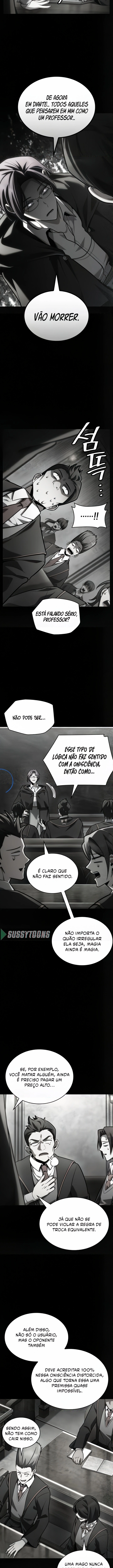 Página 5 do Capítulo 137