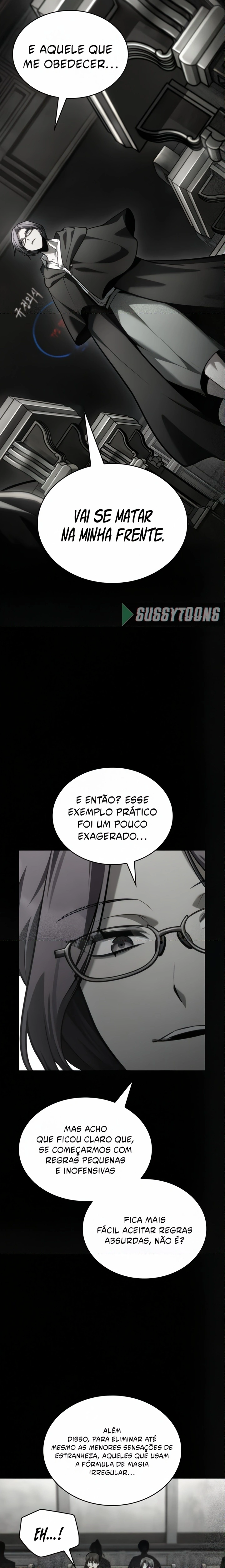 Página 8 do Capítulo 137