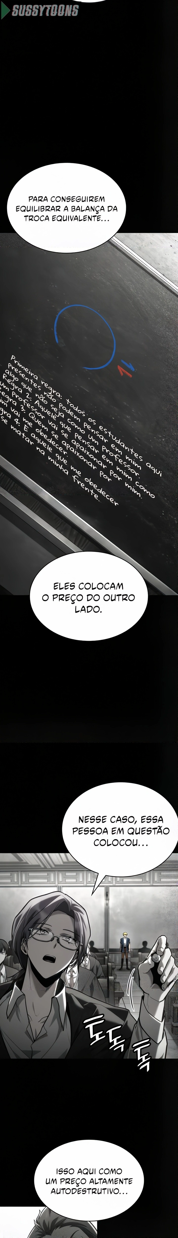 Página 10 do Capítulo 137