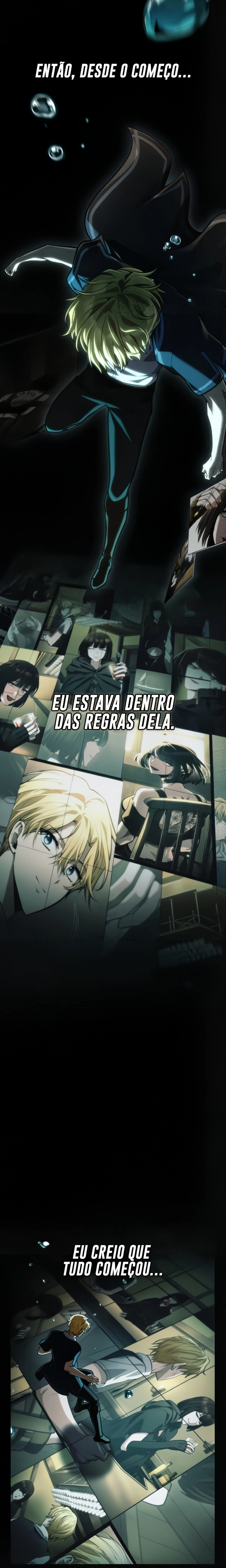 Página 12 do Capítulo 137